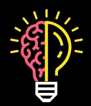The Innovators Den